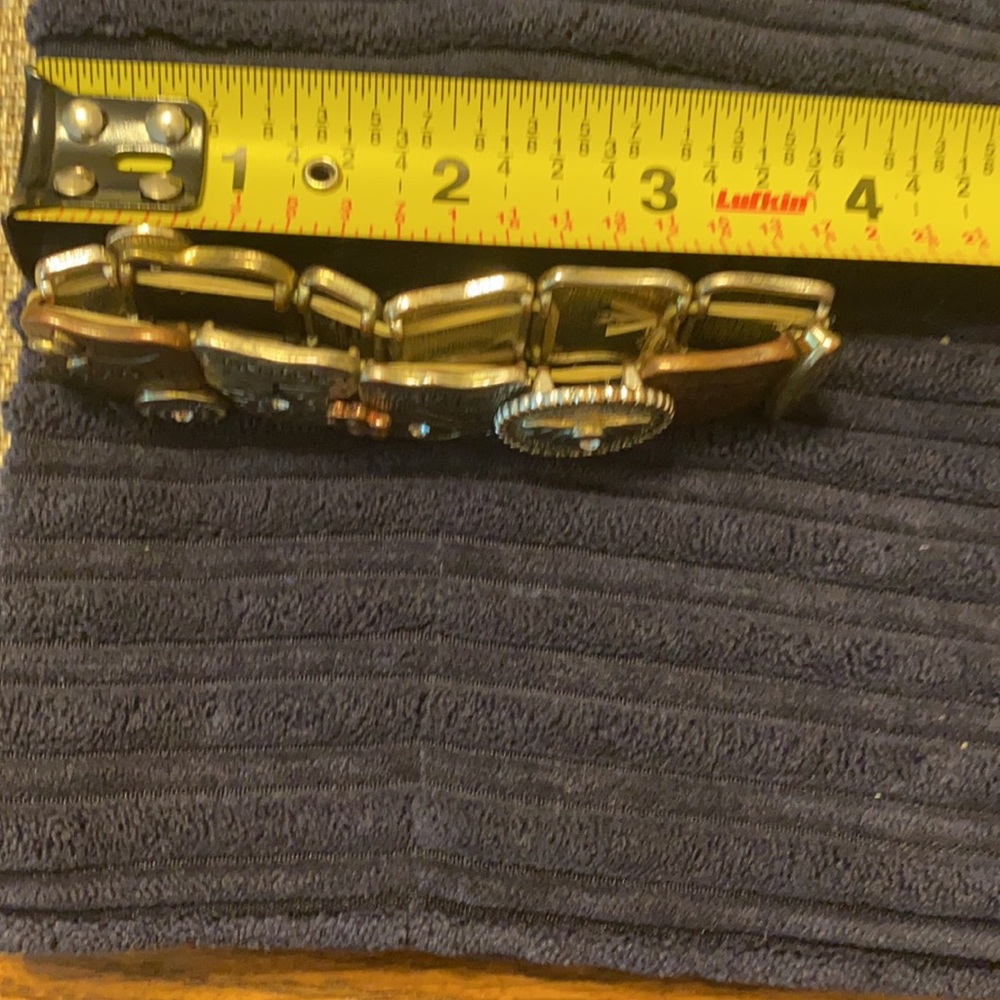 Bracelet - Picture 6 of 10